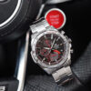 ساعت کاسیو Edifice مردانه مدل EQB-1000XD-1A