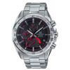 ساعت کاسیو Edifice مردانه مدل EQB-1000XD-1A