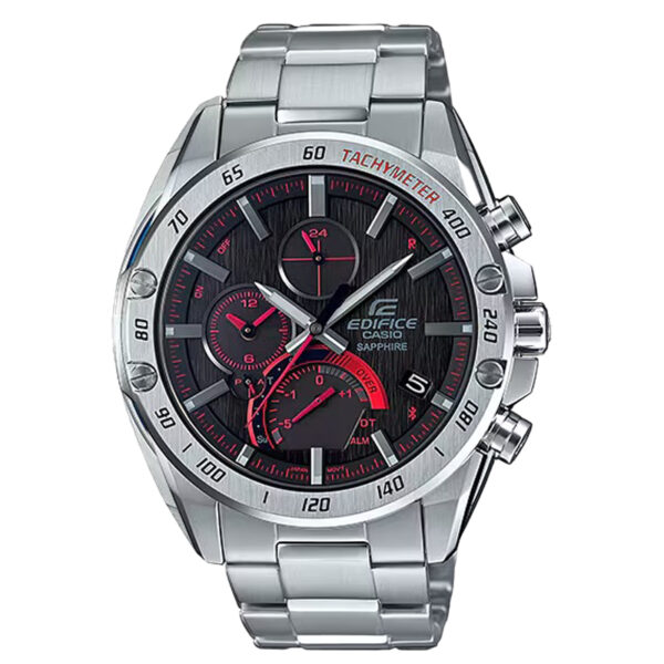 ساعت کاسیو Edifice مردانه مدل EQB-1000XD-1A