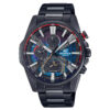 ساعت کاسیو Edifice مردانه مدل EQB-1200HG-1A