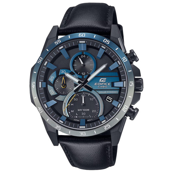 ساعت کاسیو Edifice مردانه مدل EQS-940NL-1AV