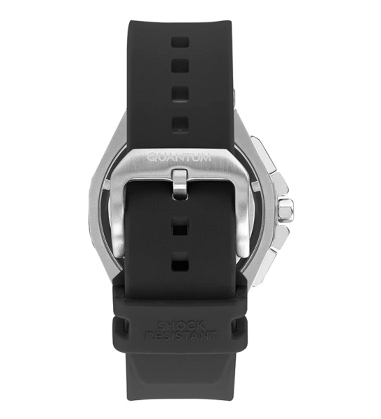ساعت مچی مردانه کوانتوم Quantum مدلPWG1005.051