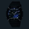 ساعت کاسیو G-SHOCK مردانه مدل GA-2100PTS-8A