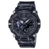 ساعت کاسیو G-SHOCK مردانه مدل GA-2200SKL-8A