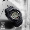 ساعت کاسیو G-SHOCK مردانه مدل GD-010-1