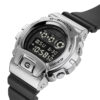 ساعت کاسیو G-SHOCK مردانه مدل GM-6900U-1