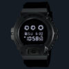 ساعت کاسیو G-SHOCK مردانه مدل GM-6900U-1