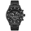 ساعت مچی عقربه ای مردانه کنت کول (Kenneth Cole) مدل KCWGI0058402