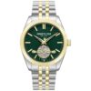 ساعت مچی مردانه کنت کول KENNETH COLE مدلKCWGY0064803
