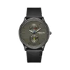 ساعت مچی مردانه کنت کول KENNETH COLE مدل KCWGF2233403