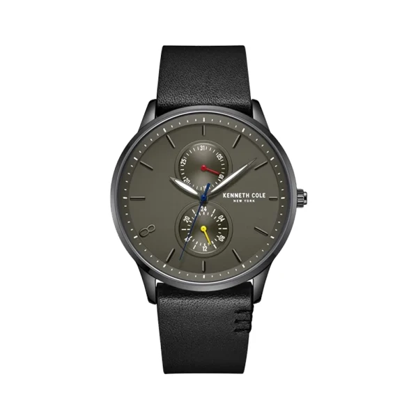ساعت مچی مردانه کنت کول KENNETH COLE مدل KCWGF2233403