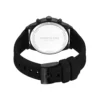 ساعت مچی مردانه کنت کول KENNETH COLE مدل KCWGO0067702