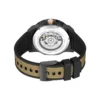 ساعت مچی مردانه کنت کول KENNETH COLE مدلKCWGZ0076703