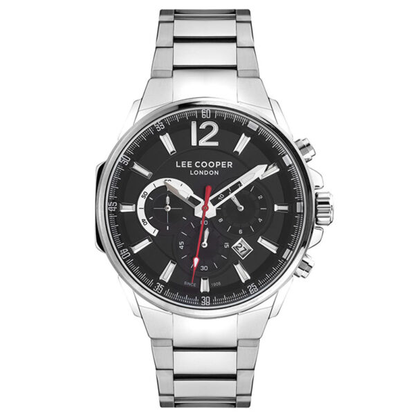 ساعت لیکوپر Lee Cooper مردانه مدل LC07067.350