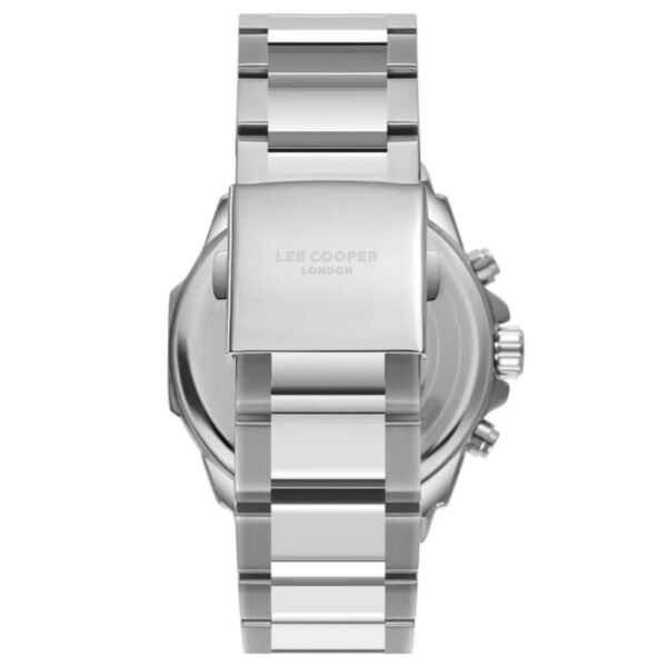 ساعت لیکوپر Lee Cooper مردانه مدل LC07067.350