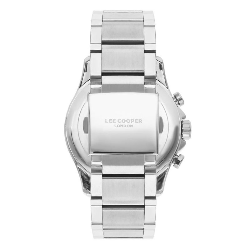 ساعت لیکوپر Lee Cooper مردانه مدل LC07167.330