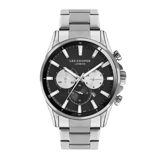ساعت لیکوپر Lee Cooper مردانه مدل LC07167.350
