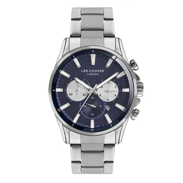 ساعت لیکوپر Lee Cooper مردانه مدل LC07167.390