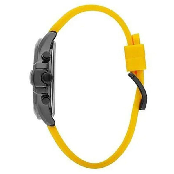 ساعت لیکوپر Lee Cooper مردانه مدل LC07522.066