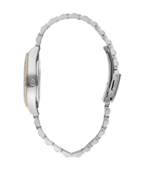 ساعت لیکوپر Lee Cooper زنانه مدل LC07818.220