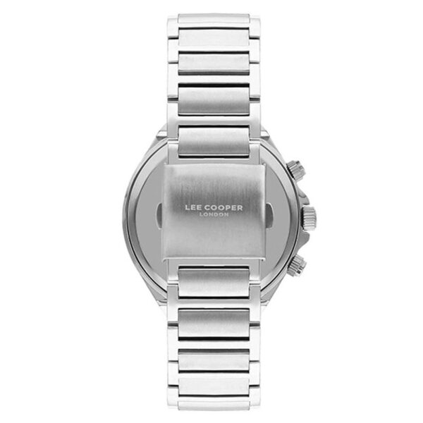 ساعت لیکوپر Lee Cooper مردانه مدل LC07835.380