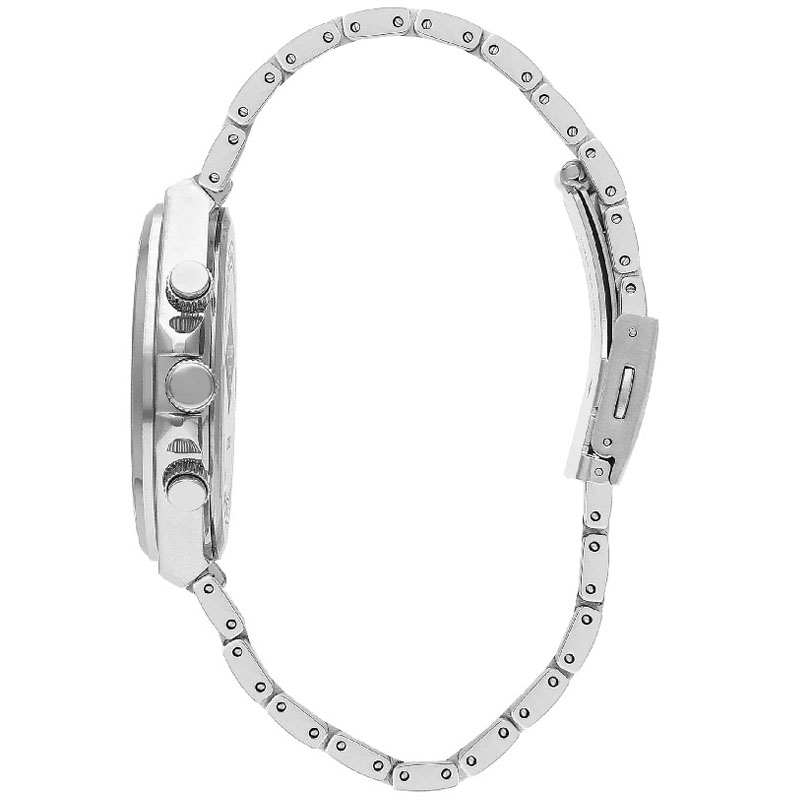 ساعت لیکوپر Lee Cooper مردانه مدل LC07835.380