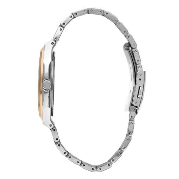 ساعت لی کوپر Lee Cooper مردانه مدل LC07861.530