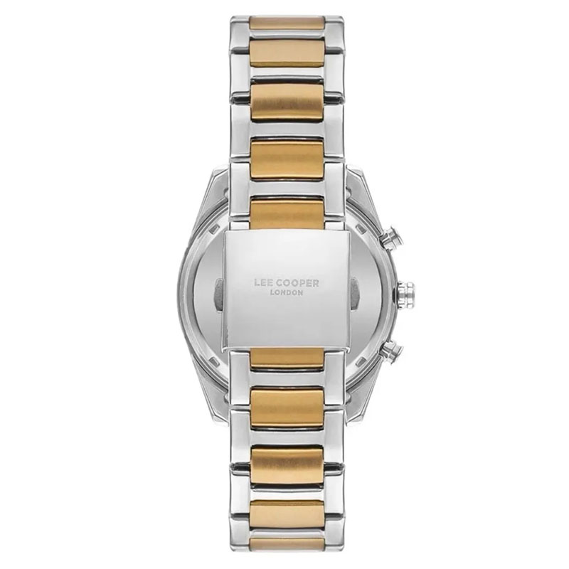 ساعت لی کوپر Lee Cooper مردانه مدل LC07948.230