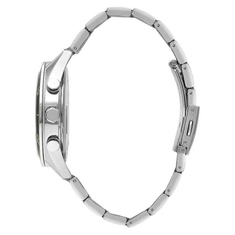 ساعت لی کوپر Lee Cooper مردانه مدل LC07948.230