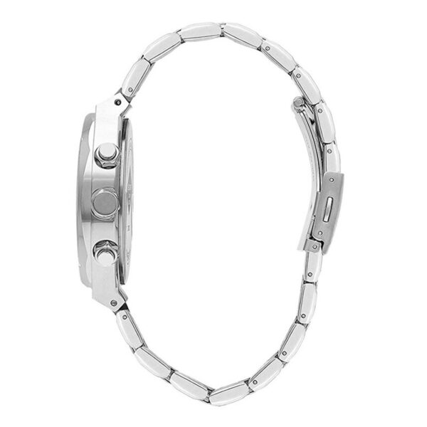 ساعت لی کوپر Lee Cooper مردانه مدل LC07959.210