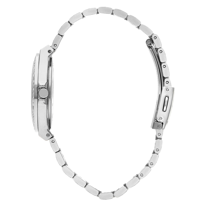 ساعت لی کوپر Lee Cooper زنانه مدل LC07969.390