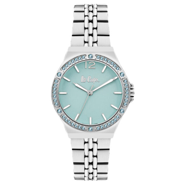 ساعت لی کوپر Lee Cooper زنانه مدل LC07969.390