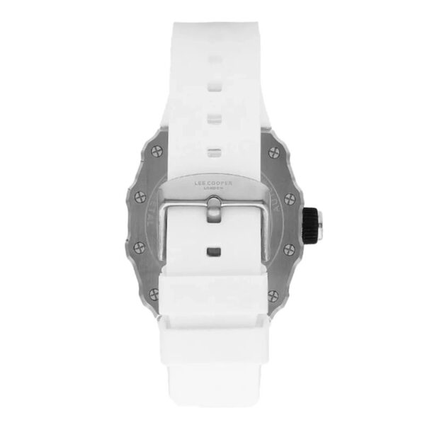 ساعت لیکوپر Lee Cooper مردانه مدل LC07980.333