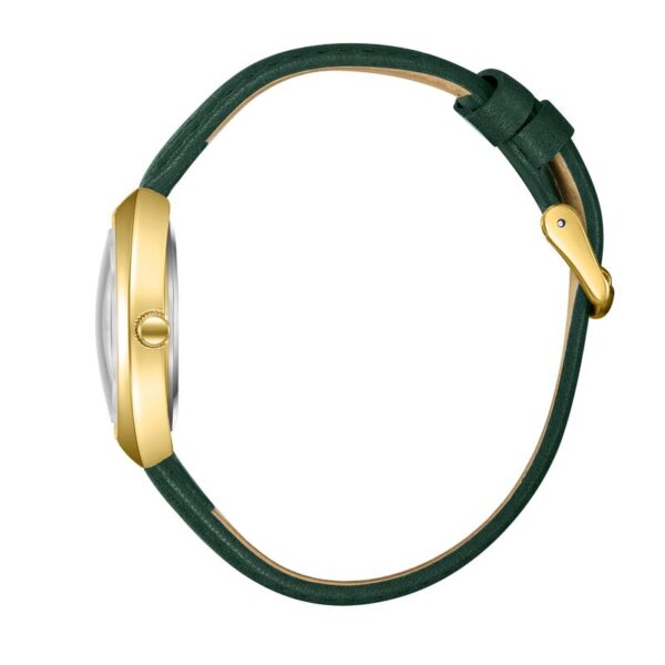 ساعت لی کوپر Lee Cooper زنانه مدل LC07988.177