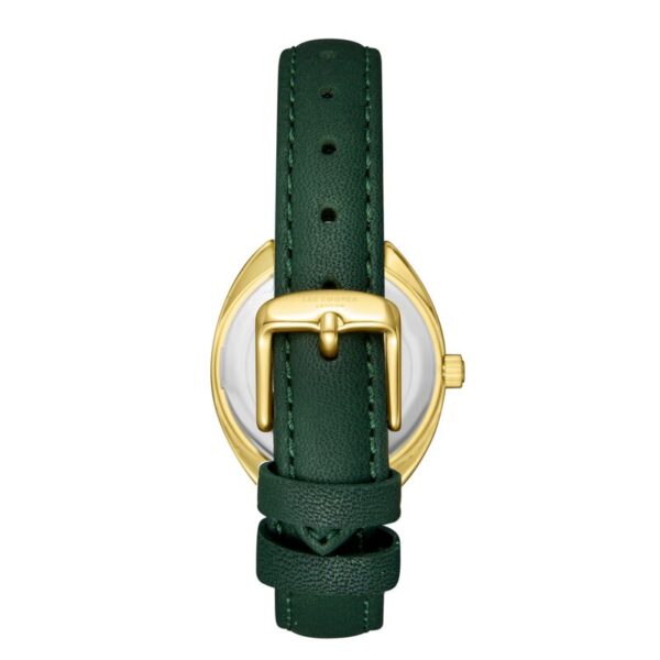 ساعت لی کوپر Lee Cooper زنانه مدل LC07988.177