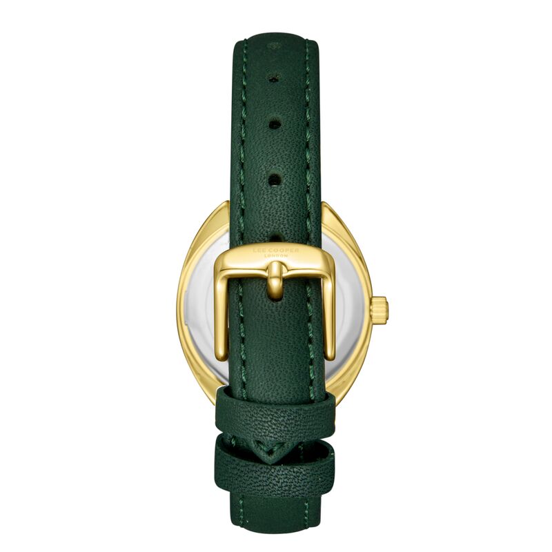 ساعت لی کوپر Lee Cooper زنانه مدل LC07988.177