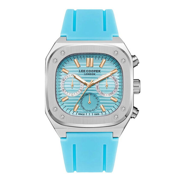 ساعت لیکوپر Lee Cooper مردانه مدل LC08022.399
