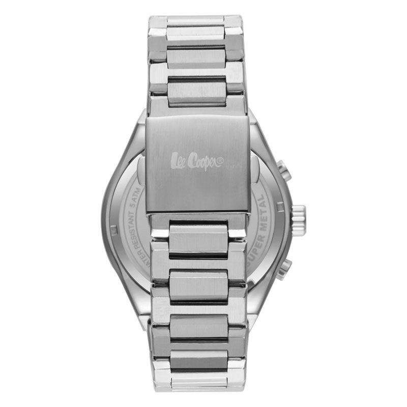 ساعت لیکوپر Lee Cooper مردانه مدل LC08026.370