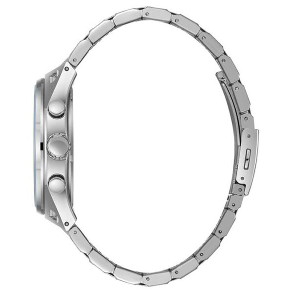 ساعت لیکوپر Lee Cooper مردانه مدل LC08026.370