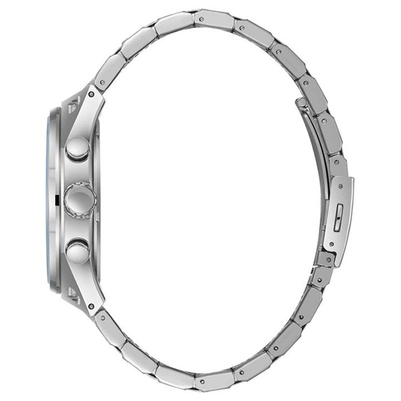 ساعت لیکوپر Lee Cooper مردانه مدل LC08026.370