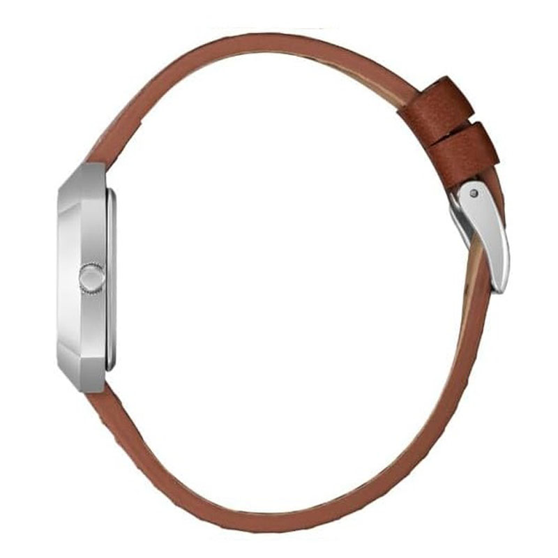 ساعت لیکوپر Lee Cooper  زنانه مدل LC08028.124