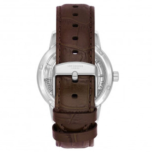 ساعت لیکوپر Lee Cooper مردانه مدل LC08035.344