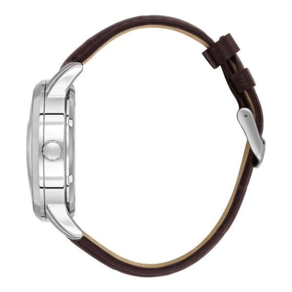 ساعت لیکوپر Lee Cooper مردانه مدل LC08035.344