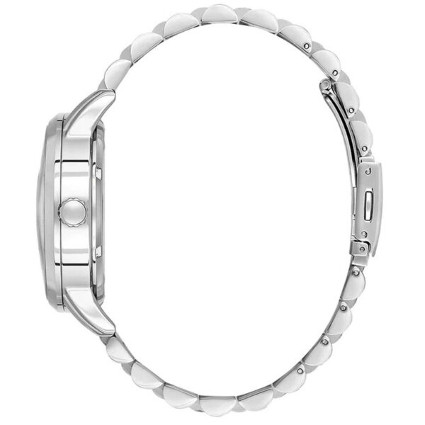 ساعت لیکوپر Lee Cooper مردانه مدل LC08036.530