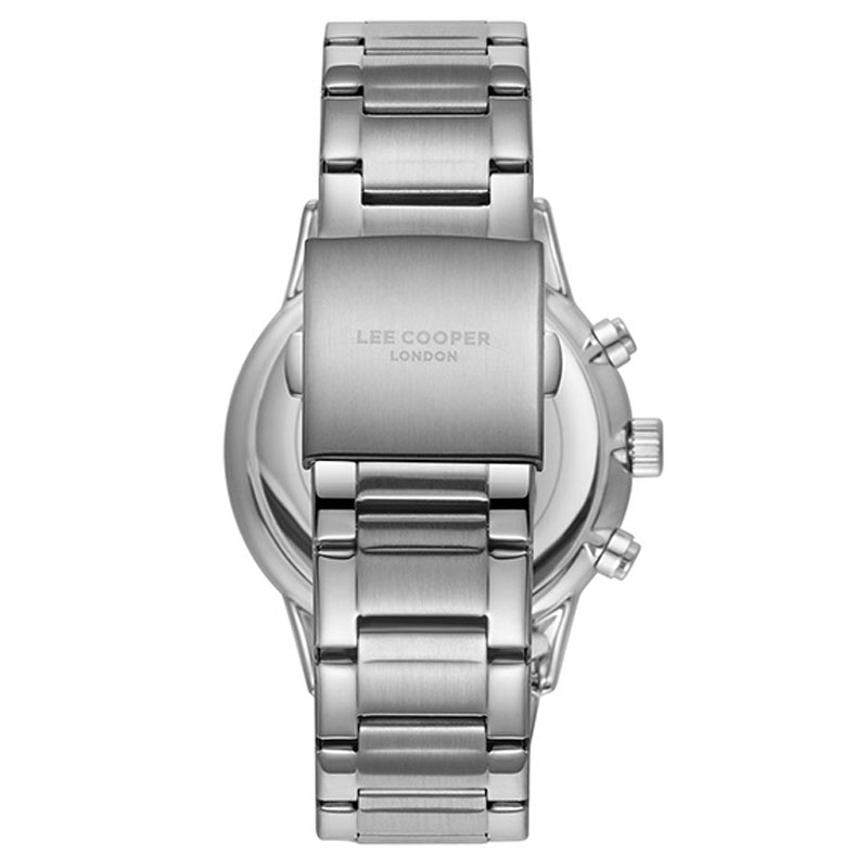 ساعت لیکوپر Lee Cooper مردانه مدل LC08042.350
