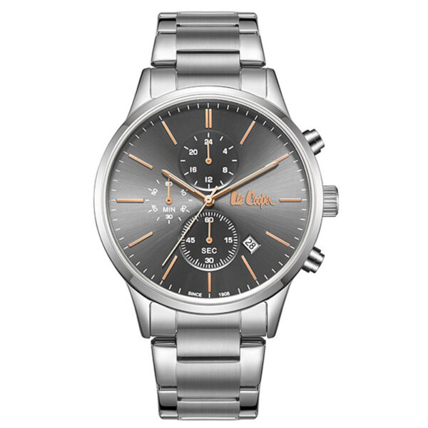 ساعت لیکوپر Lee Cooper مردانه مدل LC08042.360