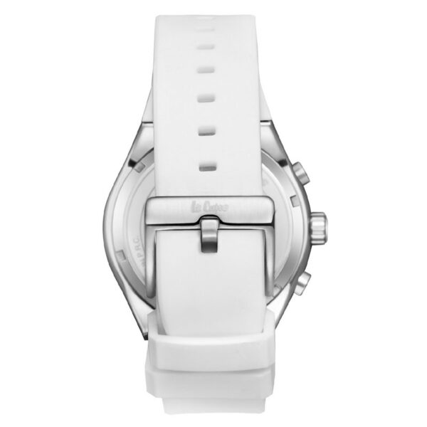 ساعت لیکوپر Lee Cooper مردانه مدل LC08063.333