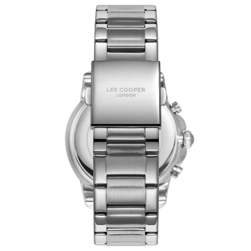 ساعت لیکوپر Lee Cooper مردانه مدل LC08068.550