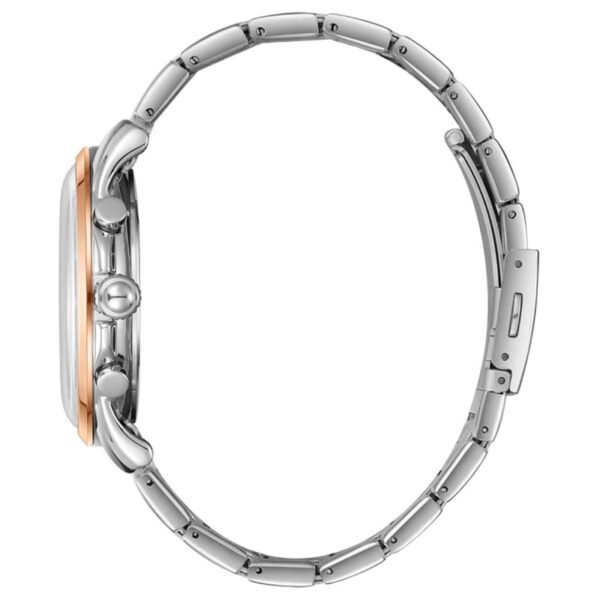 ساعت لیکوپر Lee Cooper مردانه مدل LC08068.550