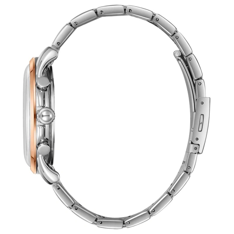 ساعت لیکوپر Lee Cooper مردانه مدل LC08068.550